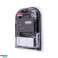 HD28A FULL HD HDMI SWITCH WITH REMOTE CONTROL image 5