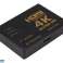 HD28D SWITCH HDMI FULL HD Z PILOTEM foto 2