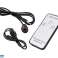 HD28D SWITCH HDMI FULL HD Z PILOTEM foto 4
