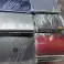 i3 | i5 | i7 ,Intel ,AMD, High Gen Laptops image 2