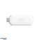 Homatics Stick HD  CEN 84651 Bild 1
