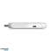 Homatics Stick HD  CEN 84651 Bild 2