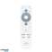 Homatics Stick HD  CEN 84651 Bild 3