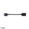 Homatics Stick HD  CEN 84651 Bild 4