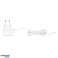 Homatics Stick HD  CEN 84651 Bild 5