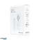 Homatics Stick HD  CEN 84651 Bild 6