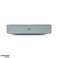 Homatics Box HD  CEN 84652 attēls 1