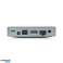 Homatics Box HD  CEN 84652 attēls 2