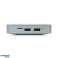 Homatics Box HD  CEN 84652 attēls 3