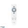 Homatics Box HD  CEN 84652 attēls 4