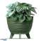 Furu planter anthracite avg. 236 mm image 1