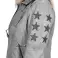 KangaROOS Damen Lederjacke aus echtem Leder • ehemalige UVP: 199,99 € Bild 2