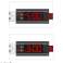 KK21R KABEL 1M TYP-C LED VOLT-AMPER Bild 4