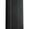 KX16 SOPORTE DELGADO VERTICAL XBOX X-ONE S fotografía 3