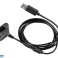 KX3 PLAY & CHARGE KABEL FÜR XBOX 360 1.5M Bild 1