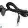 KX3 PLAY & CHARGE KABEL FÜR XBOX 360 1.5M Bild 2