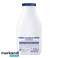 Lactovit Duschgel 600 ml Nutritive | Pflegende Pflege | Großhandel Bild 3