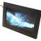 M17A ЦИФРОВА РАМКА 7'' TFT LED BLACK картина 5