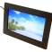M17A ЦИФРОВА РАМКА 7'' TFT LED BLACK картина 6