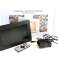 M17A ЦИФРОВА РАМКА 7'' TFT LED BLACK картина 2
