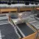 MacBook Pro &amp;amp; MacBook Air Lot – Mixed Models image 1