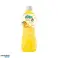 KATO Drinks 320 ml - Strawberry Grape Mango Peach Coconut Melon image 2