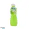 KATO Drinks 320 ml - Strawberry Grape Mango Peach Coconut Melon image 5