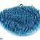 MO2A MOP ABDECKUNG BLAUE MIKROFASER Bild 3