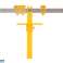 NZ12A DRILLING MARKER TEMPLATE image 1