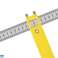 NZ12A DRILLING MARKER TEMPLATE image 2