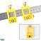 NZ12A DRILLING MARKER TEMPLATE image 3