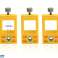 NZ12A DRILLING MARKER TEMPLATE image 4