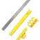 NZ12A DRILLING MARKER TEMPLATE image 5