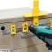 NZ12A DRILLING MARKER TEMPLATE image 6
