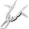 NZ14 MULTITOOL MINI KEYCHAIN 5in1 image 1