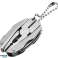 NZ14 MULTITOOL MINI KEYCHAIN 5in1 image 3