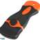 NZ17 INDUCTION HOB SCRAPER image 1