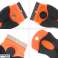 NZ17 INDUCTION HOB SCRAPER image 4
