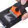 NZ17 INDUCTION HOB SCRAPER image 5