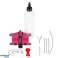 NZ38 ZEST. TO CLEAN LUBRICATION image 1