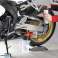 NZ38 ZEST. TO CLEAN LUBRICATION image 3