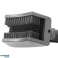NZ40 CHAIN CLEANING BRUSH image 3