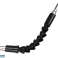 NZ9E BIT EXTENSION FLEXIBLE 19CM image 1