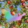 OD19A BIRD REPELLER FLYING OWL image 1