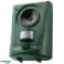 OD6A ANIMAL REPELLER 7IN1 image 2