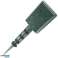 OD6A ANIMAL REPELLER 7IN1 image 3