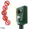 OD6A ANIMAL REPELLER 7IN1 image 4