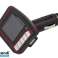 OG26 MP4 TRANSMITTER image 2