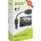 OG38A FM BLUETOOTH ПЕРЕДАТЧИК 1,5" ОГОЛОВЬЕ изображение 3