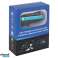 OG42 BLUETOOTH FM TRANSMITTER BLACK image 3